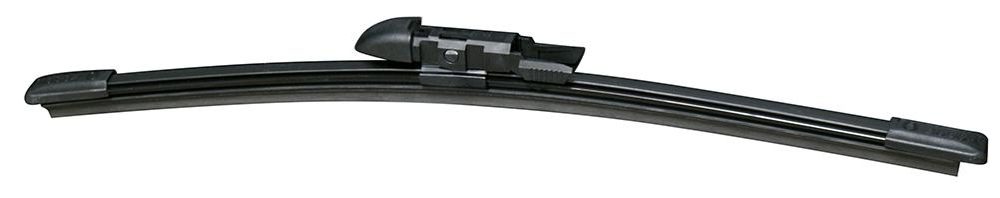 Spazzola tergilunotto A275H