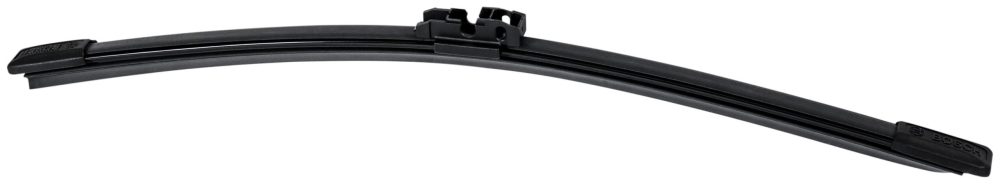 Spazzola tergilunotto A283H