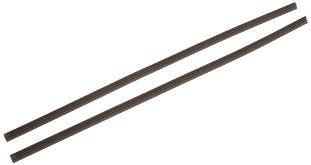 Gommini ricambio tergi Z361