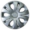 Set 4 copricerchi 16'' Alulook Top