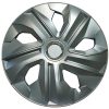 Set 4 copricerchi 16'' Alulook Luna