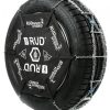 Catene neve Innov8 Hybrid gruppo H106