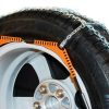 Catene neve Innov8 Hybrid gruppo H106 - immagine 2