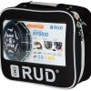 Catene neve Innov8 Hybrid gruppo H106 - immagine 3