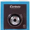 Carlina 483312 Termometro analogico classico - immagine 3