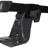 Barre portatutto ProRack Medium 205 - immagine 2