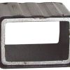 Barre portatutto ProRack Medium 205 - immagine 3
