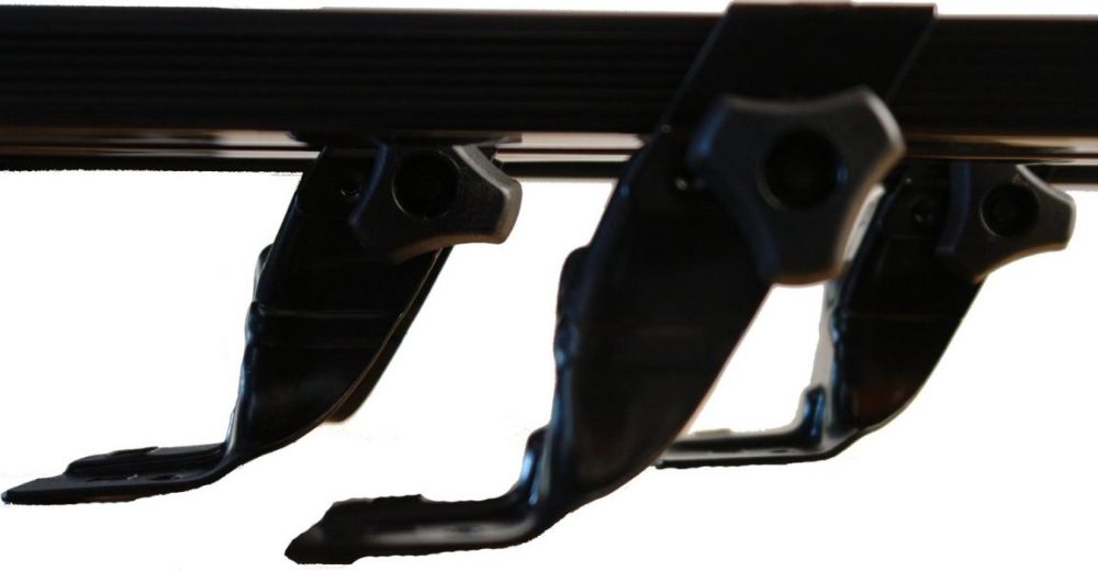 Barre portatutto ProRack Medium 308 - immagine 4