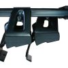Barre portatutto Supra 132 - immagine 2