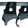 Barre portatutto Supra 134 - immagine 2