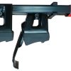 Barre portatutto Supra 136 - immagine 2