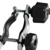 Pomello con chiave per portabici Biker Plus - immagine 2