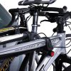 Portabici da gancio traino HangOn 3 bici - immagine 3