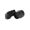 THULE 600009907 Adattatore presa da 13 a 7 poli
