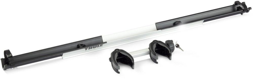 THULE 600973-24 Adattatore quarta bici per Backpac