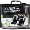WRC 7339 Serie completa coprisedili Rallye - immagine 2