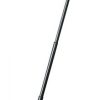 Antenna alluminio telescopica