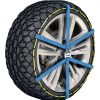 Catene neve Easy Grip Evolution gruppo EVO 15