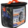 Catene neve Easy Grip Evolution gruppo EVO 15 - immagine 2