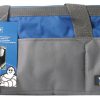Borsa multiuso