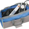 Borsa multiuso - immagine 2