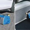 Borsa multiuso - immagine 3