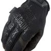 Mechanix MG55010 Guanti Original covert taglia 10/L