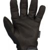 Mechanix MG55010 Guanti Original covert taglia 10/L - immagine 2