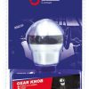 Sparco OPC01010001 Pomello cambio Urban nero - immagine 2