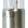 Ring R249 Lampadina 24V 4W T4W