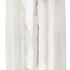 Lampadina 12V 10W