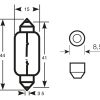 Lampadina 12V 10W - immagine 2