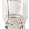 Lampadina 12V 21/5W W21/5W