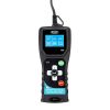 Ring RBAG500 Analizzatore elettronico batterie 12V