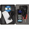 Ring RBAG500 Analizzatore elettronico batterie 12V - immagine 3