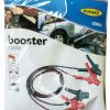 Cavi batteria per veicoli fino a 2.0 L - immagine 3