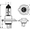 Ring REW4472 Lampadine Xenon 4400K H4 12V - immagine 2
