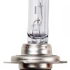 Ring REW477 Lampadine 12V 55W H7 - immagine 2