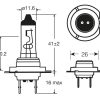 Ring REW477 Lampadine 12V 55W H7 - immagine 3