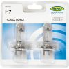 Ring REW477 Lampadine 12V 55W H7 - immagine 4