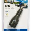 Ring RMS18 Caricatore 12/24V con 2 uscite USB 3.5A - immagine 3
