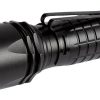 Ring RT5193 Torcia Cree led Compact