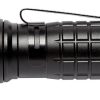 Ring RT5193 Torcia Cree led Compact - immagine 2