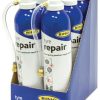 Ring RTS1IT Gonfia e ripara 400 ml - immagine 2