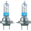 Lampadine Xenon150 H7 12V 55W