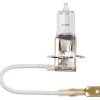 Lampadine RallySport H3 12V 100W - immagine 2