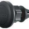 Sparco SPC5107 Portacellullare magnetico per bocchette di aerazione