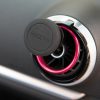 Sparco SPC5107 Portacellullare magnetico per bocchette di aerazione - immagine 2