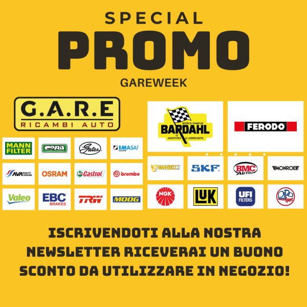 newsletter2023 newsletter2023