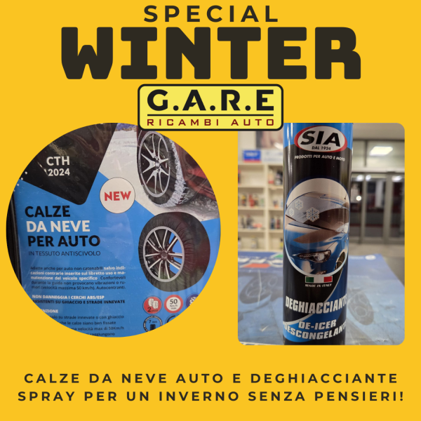 @garesrl winter 2025png @garesrl winter 2025png